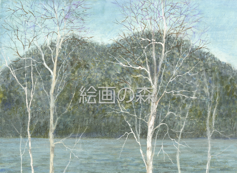 晩秋