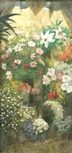 ＦｌｏｗｅｒＳｈｏｐ