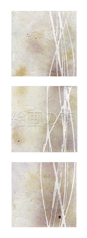 絹拡大
