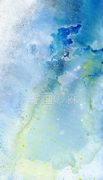 海の際