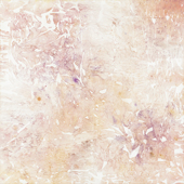 花暦