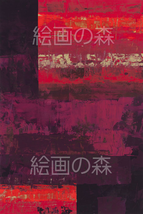 赤とあずきの拡大