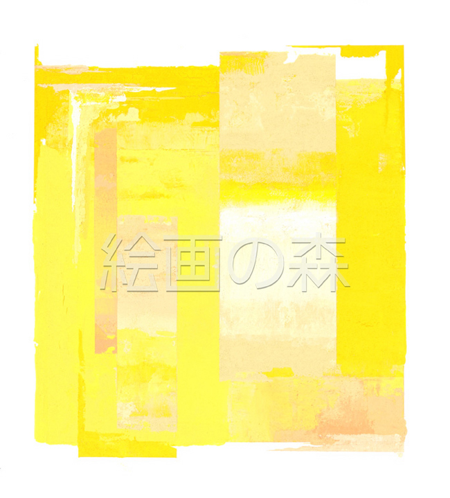 淡黄の拡大