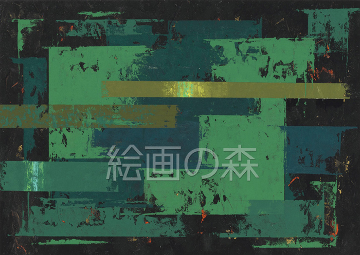 常磐
