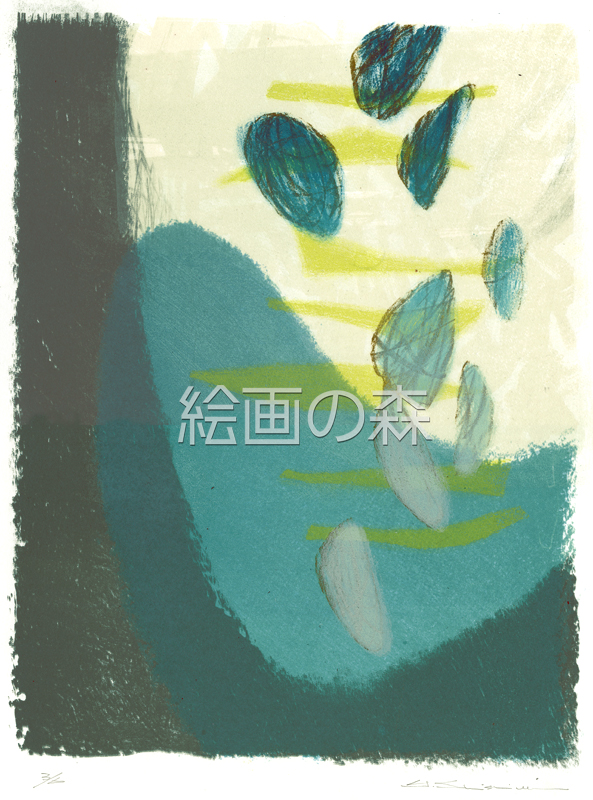 coast拡大