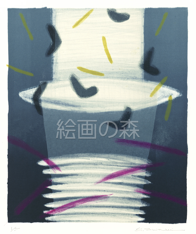 midnight_blue拡大