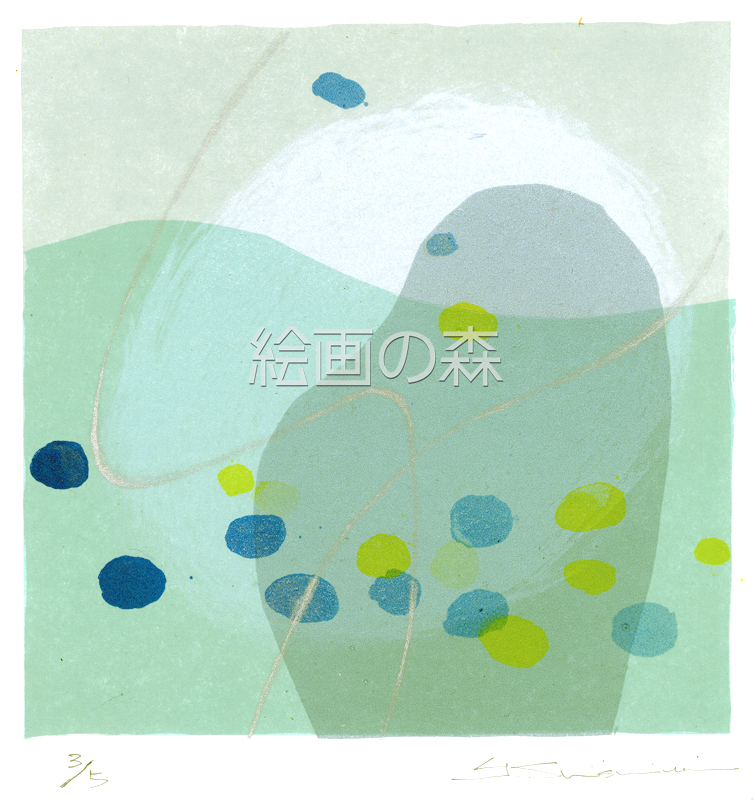 singing拡大
