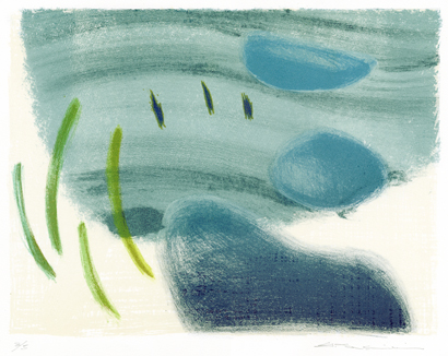 april-rain