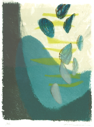 coast