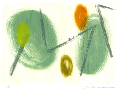 happy_day