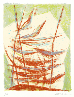 summer_garden