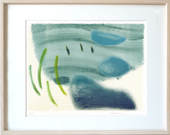 april-rain