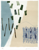 water_weed