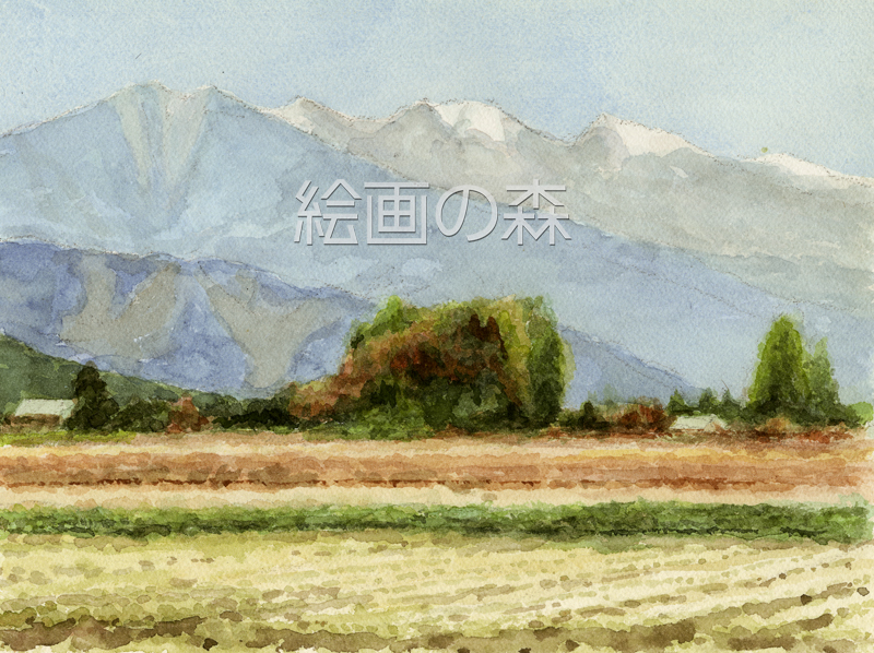 里の秋拡大