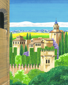 スペイン04
