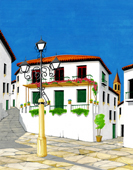 スペイン05