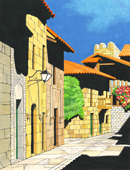 スペイン06