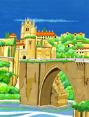 スペイン07