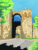 スペイン08