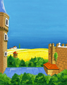 スペイン09